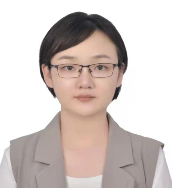配资服务平台 拼抢互联网企业智算订单 中兴通讯“组织变阵”