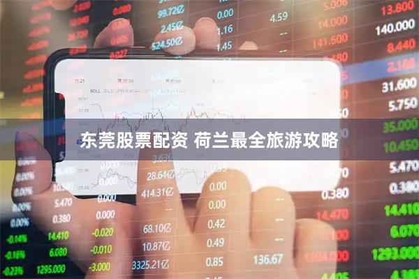 东莞股票配资 荷兰最全旅游攻略